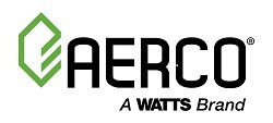 aerco logo