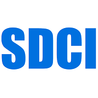 sdci logo 3